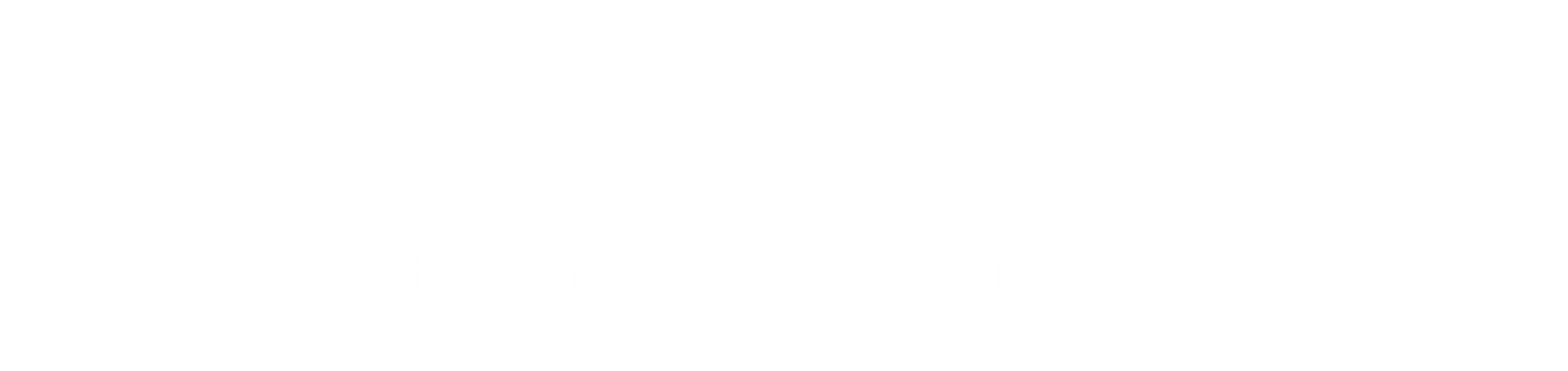 Federal Motor Carrier Safe Authority